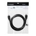 NEOMOUNTS HDMI Cable M-M 3 meter