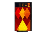 SAMSUNG LS27D400GAUXEN 27p FHD IPS 5ms