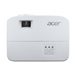 ACER X1526 Projector DLP 3D FHD 1080p