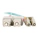 LENOVO DCG 10m LC-LC OM3 MMF Cable