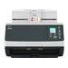 FUJITSU fi-8190 Scanner A4 90ppm