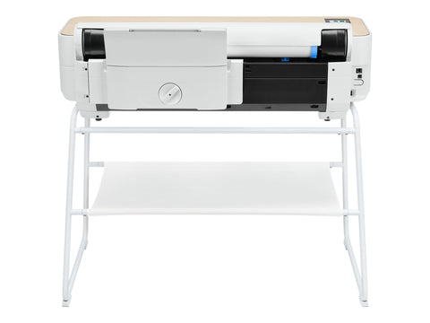 HP DesignJet Studio 24p Printer