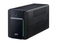 APC Easy UPS BVX 1200VA 230V Schuko