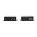 LINDY 300m HDM USB KVM Extender