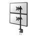 NEOMOUNTS LCD-TFT desk mount