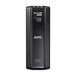 APC Power saving Back-UPS RS 15