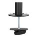 NEOMOUNTS Flat Screen Desk Mount clamp