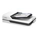 EPSON WorkForce DS-1630 Document scanner