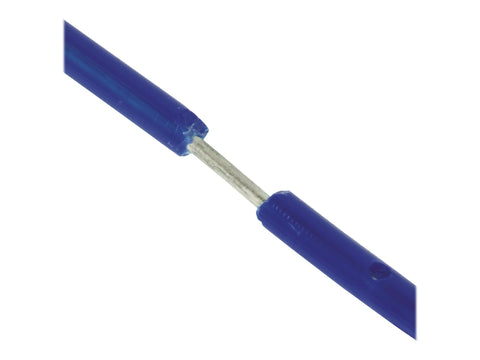 FELLOWES Archive Box Blue 100Pk