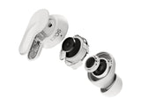 EPOS ADAPT E1 Headset Nordic White