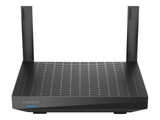 LINKSYS Routeur WiFi 6 double bande Linksys MAX STREAM AX1800