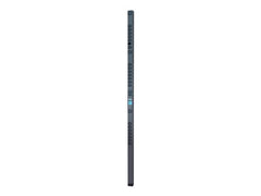 APC Rack PDU 2G Metered-by-Outlet ZeroU