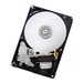 LENOVO ISG 3.5inch 10TB 7.2K NL-SAS HDD