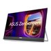 ASUS ZenScreen MB229CF Portable 21.5p