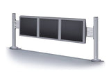 NEOMOUNTS FPMA-DTB100 Toolbar Desk Mount