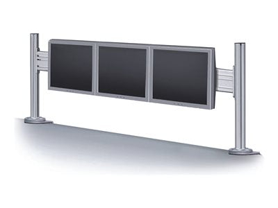 NEOMOUNTS FPMA-DTB100 Toolbar Desk Mount