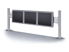 NEOMOUNTS FPMA-DTB100 Toolbar Desk Mount