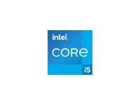 INTEL Core i5-11600T 1.7GHz LGA1200 Tray