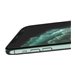 BELKIN Verre trempé pour Iphone 11 Pro