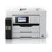 EPSON EcoTank Pro ET-16685 Inkjet MFP
