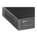 TP-LINK 26-Port 10/100Mbps PoE+ Switch