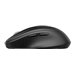 HP 515 UF RECHBL Wireless Mouse EMEA-INT