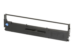 EPSON Ruban noir LX-350/LX-300/