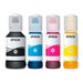 EPSON EcoTank ET-5855 Inkjet Colour MFP