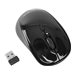 TARGUS Souris Blue Trace Wirele