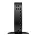 HP Elite T755 TC AMD Ryzen V2546 8Go/256