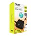 PORT DESIGNS power supply 90W- TYPE C