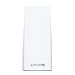 LINKSYS Atlas Pro 6 Whole-Home Wi-Fi 6