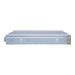 QNAP TR-004U 4-bay Rackmount