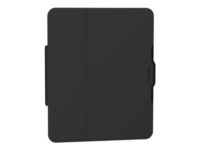 TARGUS VersaVu Clear Case for iPad Pro