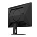 AOC 24G4XE 23.8p FHD IPS 16:9 2xHDMI