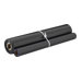 BROTHER RECHARGE 2X235P POUR FA