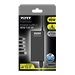 PORT DESIGNS POWER SUPPLY 90W HP UK