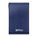 SILICON POWER External HDD Armor A80