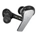 LENOVO Smart Wireless Earbuds