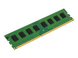 KINGSTON 8Go DDR3L 1600MHz Dimm Client S