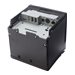 EPSON TM-H6000V-204: Serial Black