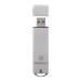 KINGSTON 16GB IronKey Basic S1000