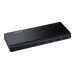 TP-LINK 7-port USB 3.0 Hub Desktop 12V/2