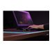 KINGSTON FURY Impact 32Go 6400MT/s DDR5