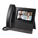 HP Poly CCX 700 Business Media Phone