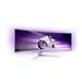 PHILIPS 49M2C8900/00 49p QHD