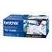 BROTHER KIT TONER HAUTE CAPACIT