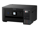 EPSON ET-2850 EcoTank color MFP 3in1