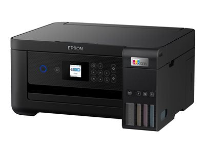 EPSON ET-2850 EcoTank color MFP 3in1