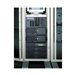 APC Symmetra RM 6kVA Scalable to 6kVA
